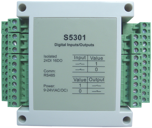 8020-SR010 SSR/Relay Chromalox 307918 20 Series 1/8 DIN Temperature Controller ModBus RTU/RS485 Digital Communication,100 to 240 VAC 50/60Hz 